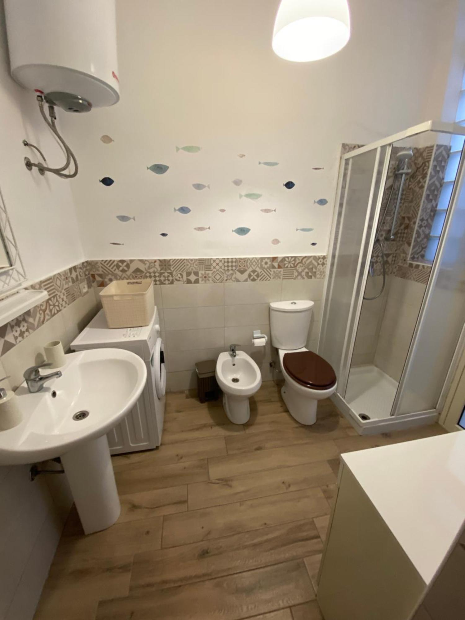 Luxara Home Syracuse Extérieur photo